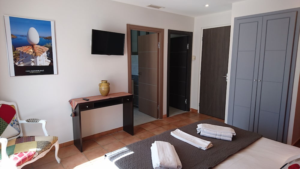 Comfort Double Room (Dali) photo 3