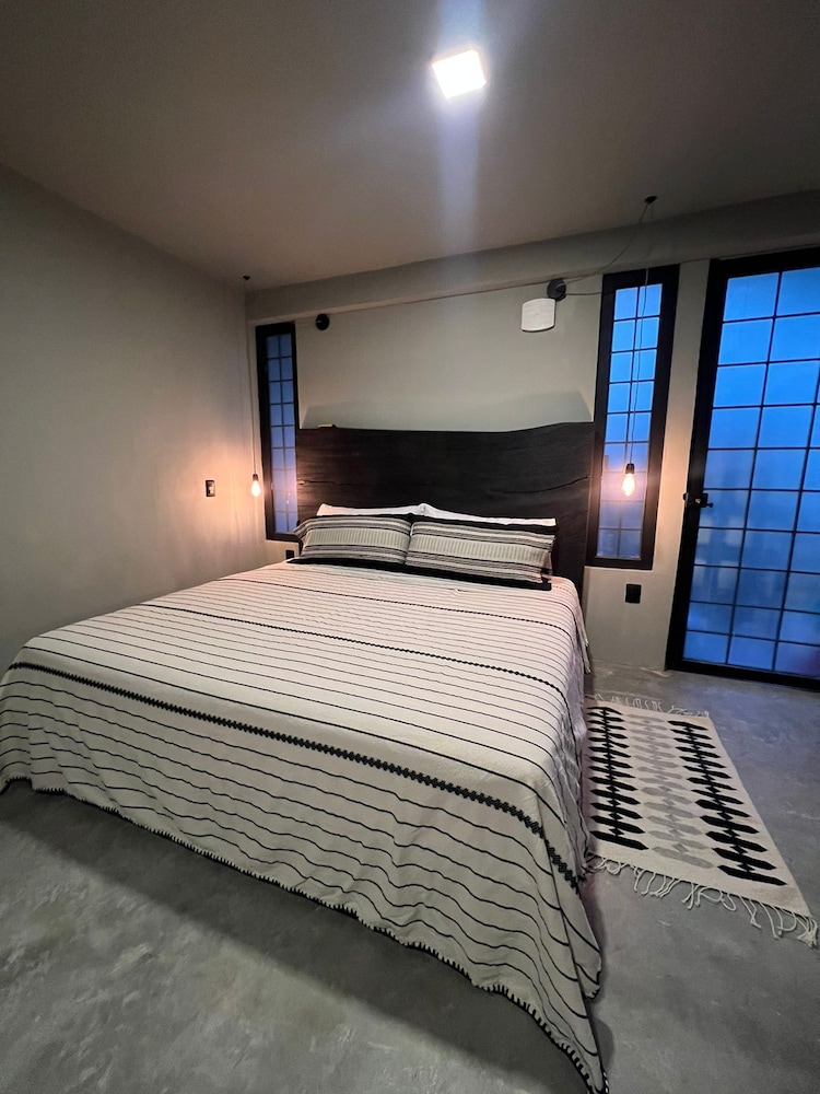 Junior Apartment photo 1