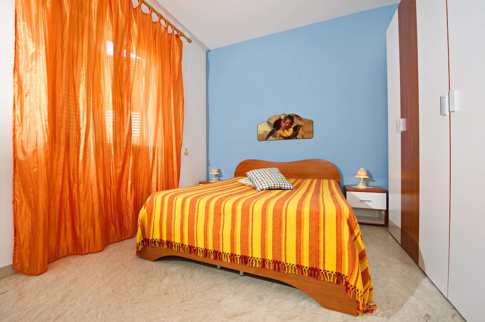 House (Via Spiaggia Playa Nr. 59 ) photo 2