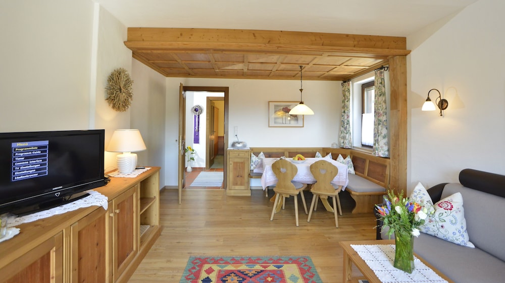 Apartment (Haermelekopf) photo 3