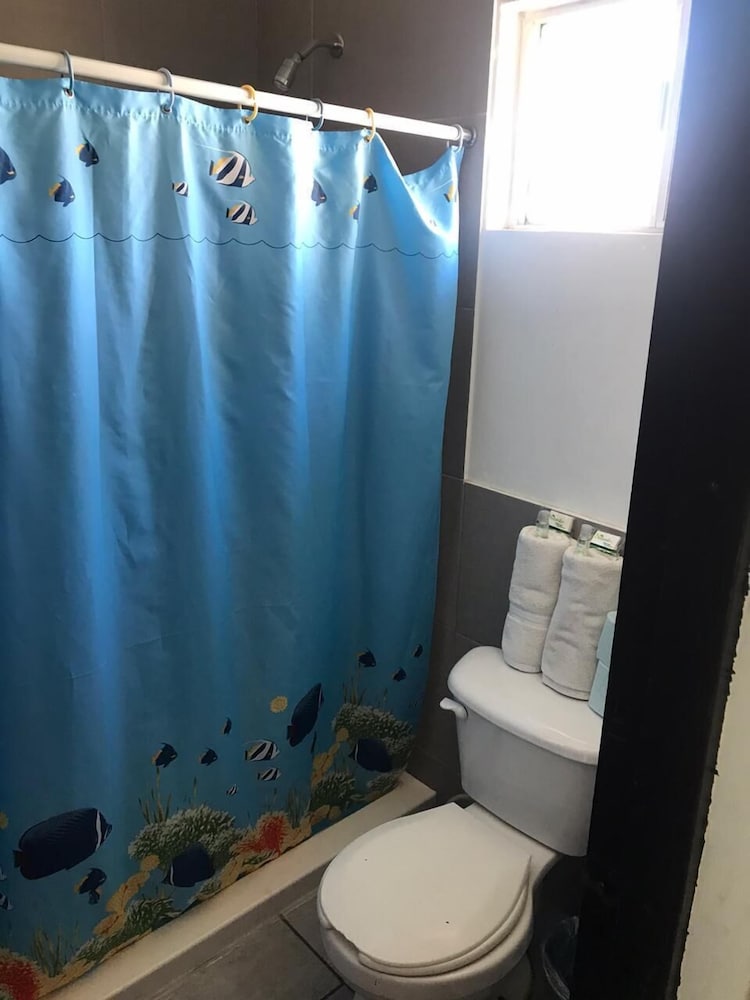 Family Triple Room photo 2