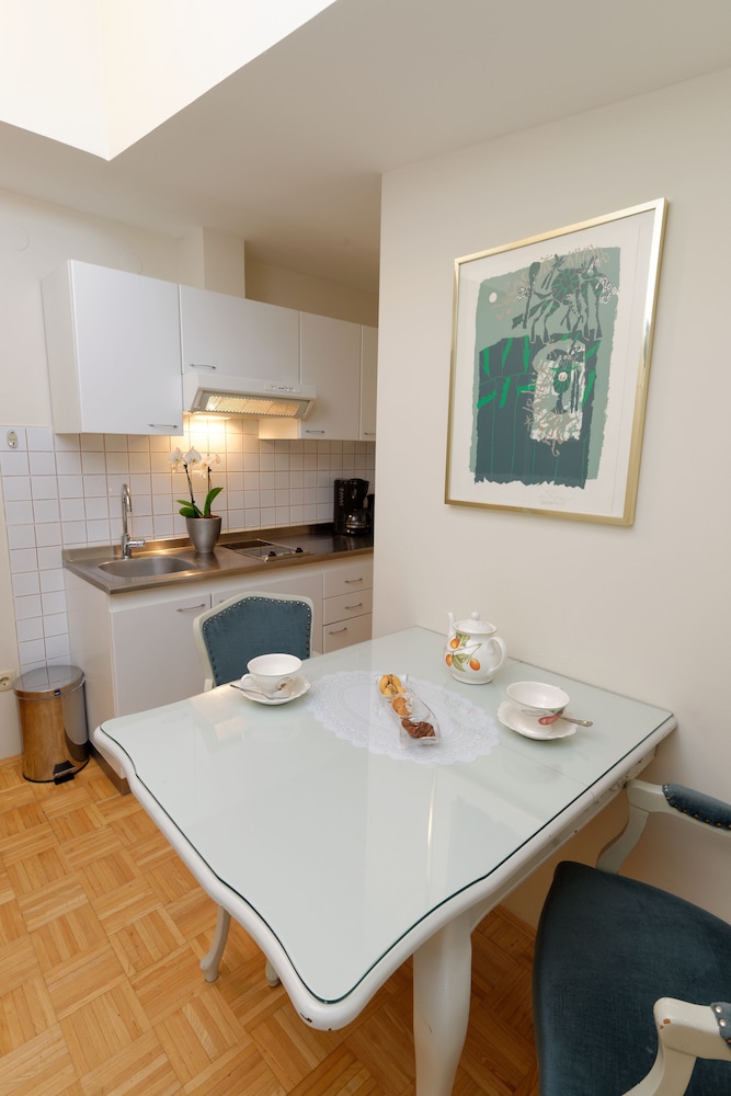 Apartment for 3 people photo 3