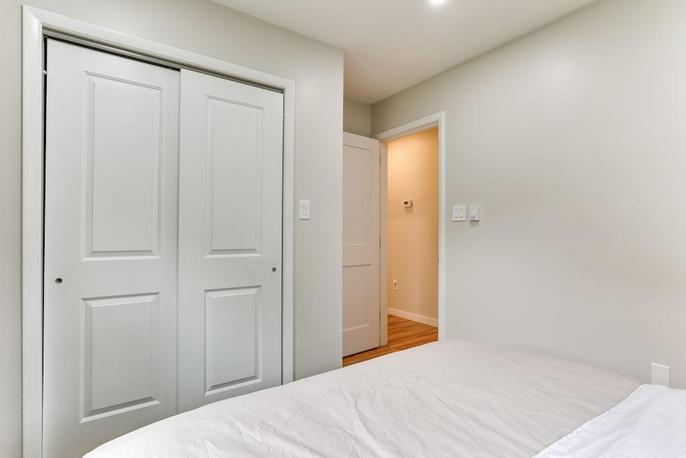 House (5 Bedrooms) photo 2