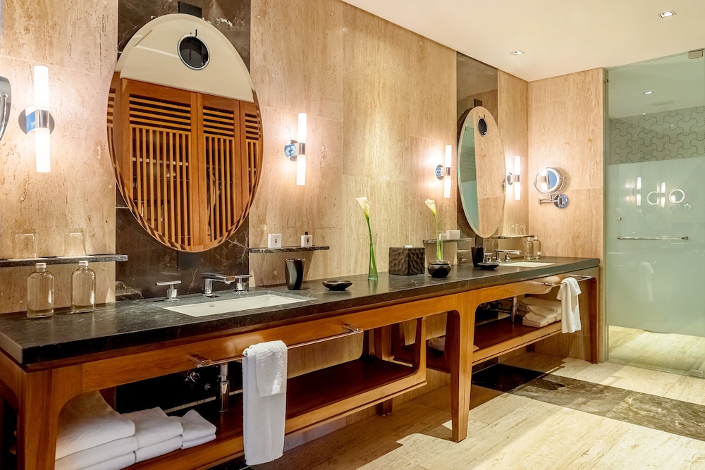 Suite Calle Corazon (Downtown House)
