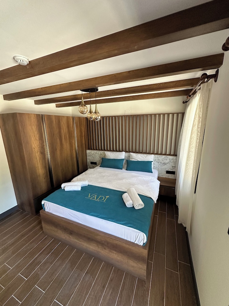 Suite photo 2
