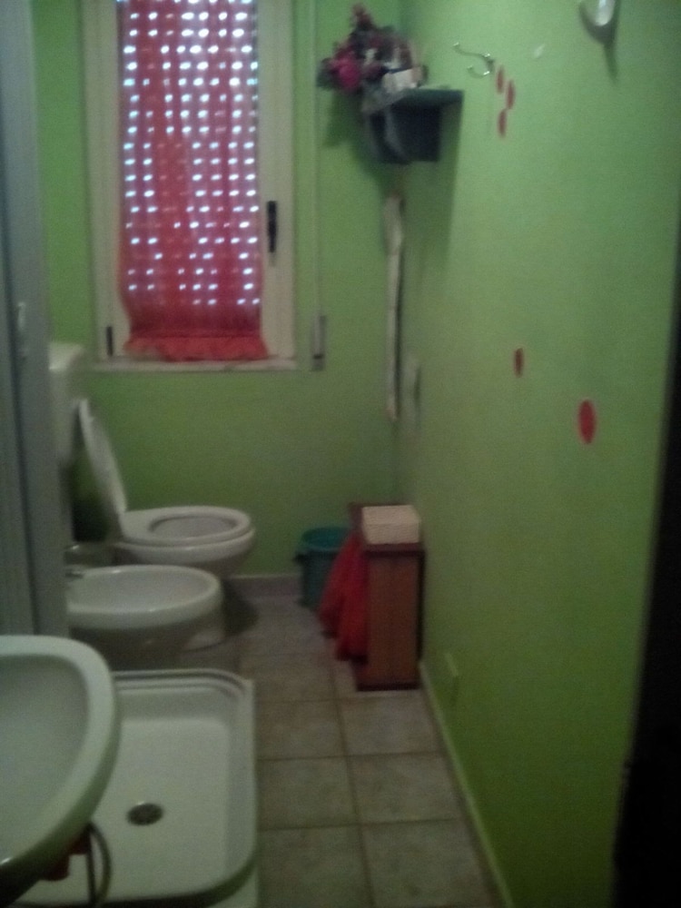Triple Room (Ponente) photo 3