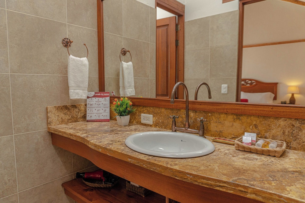Superior Double Room photo 3