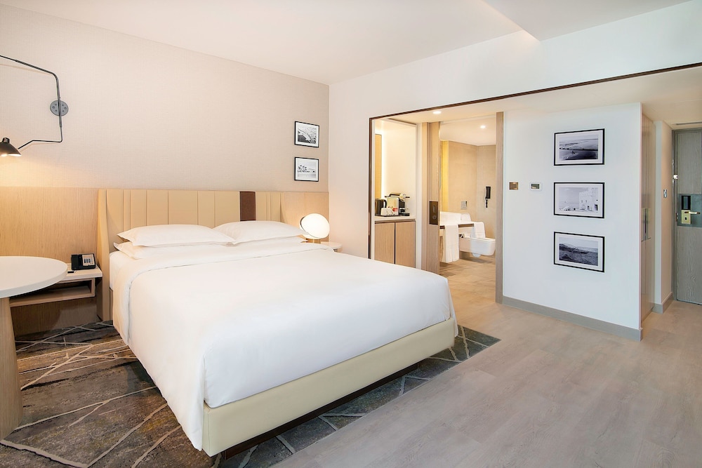 Club Room, 2 Twin Beds photo 2
