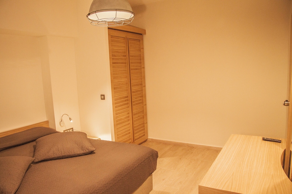 Apartment Classic photo 3