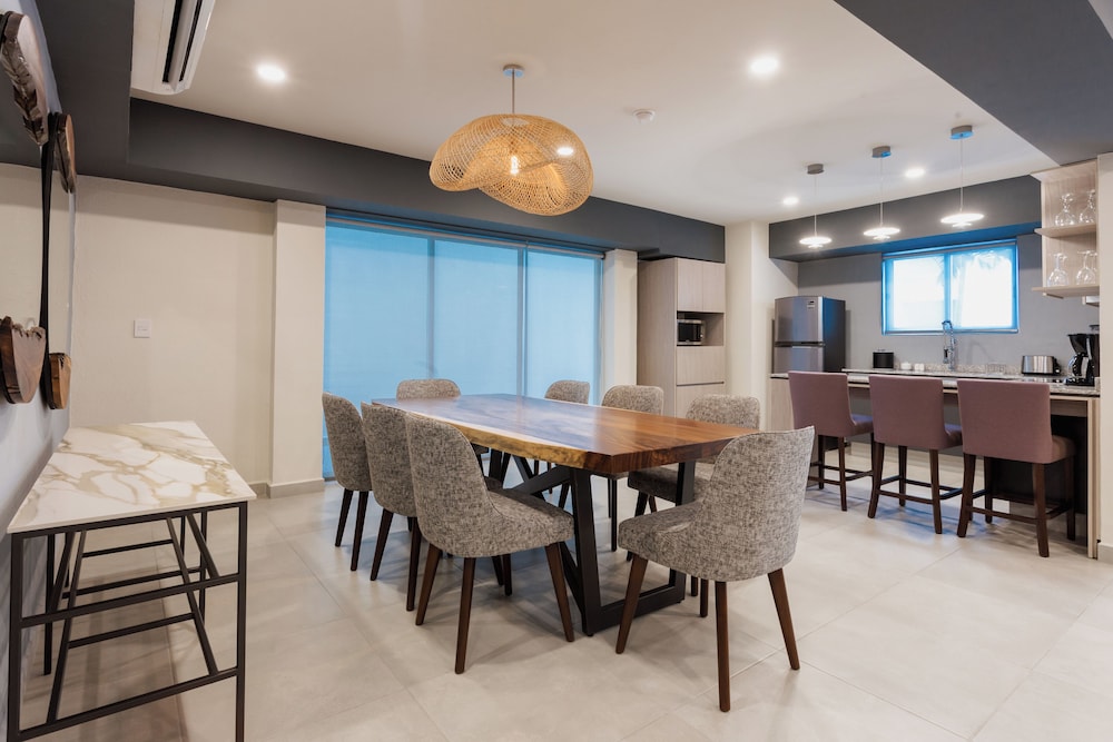 Family Villa - Photo 4