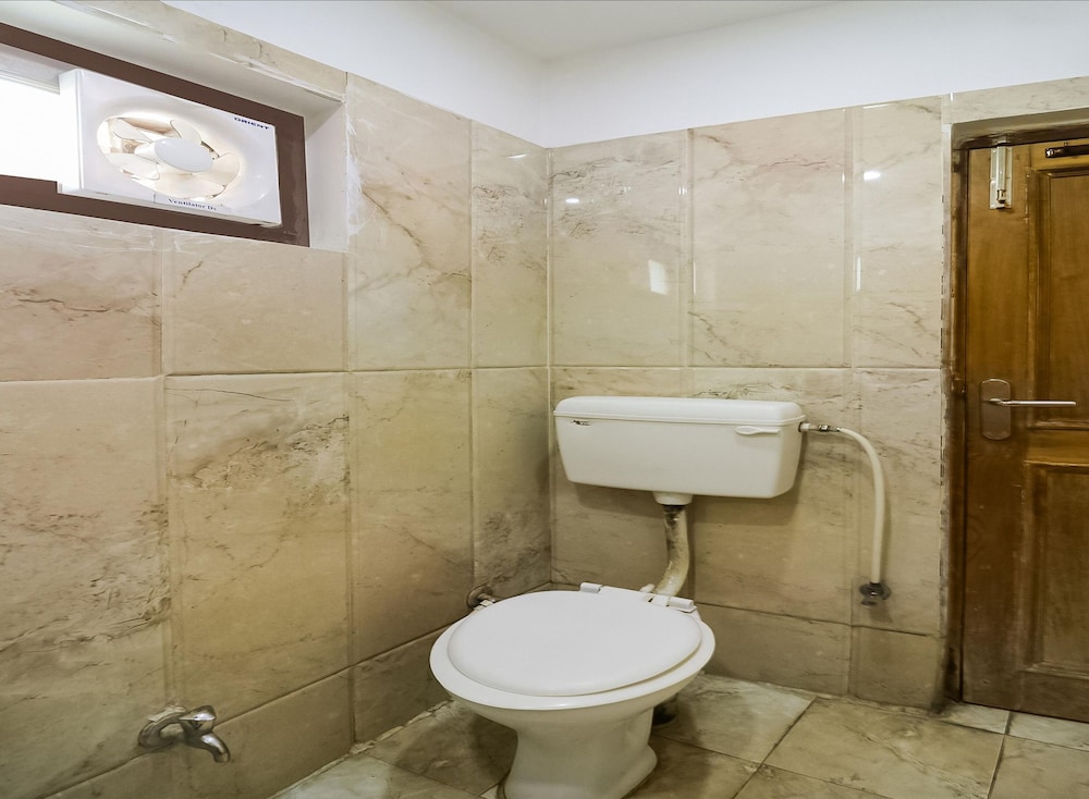 Deluxe Room photo 3