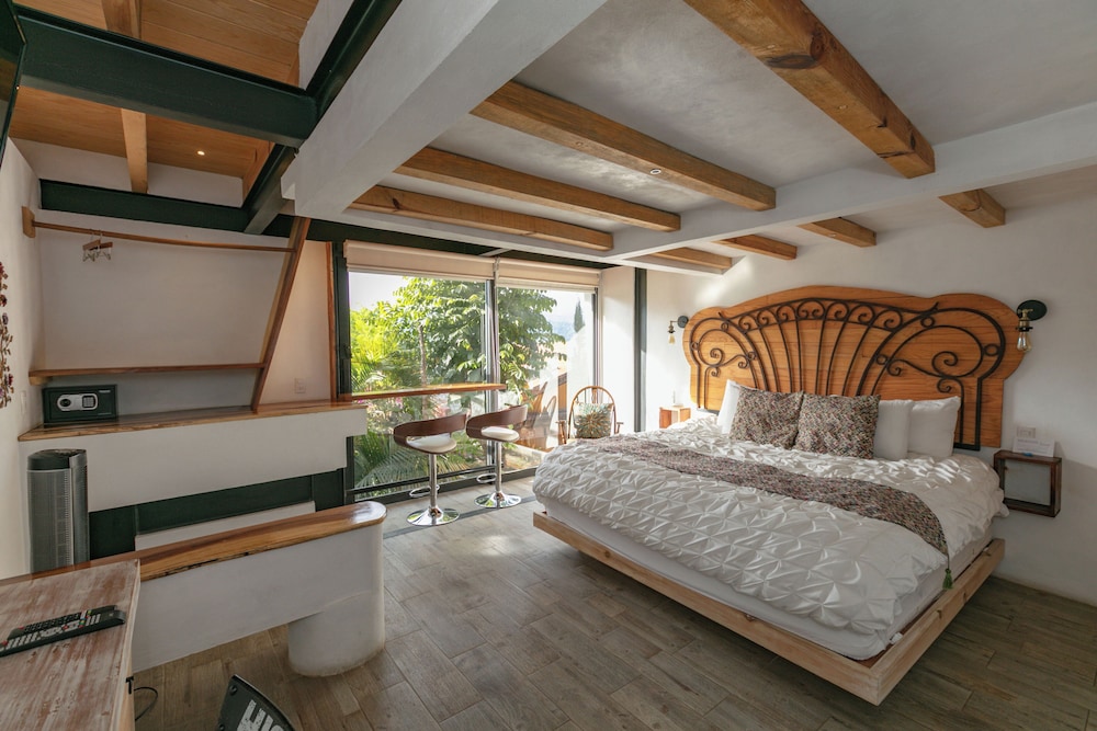 Premier Room photo 1