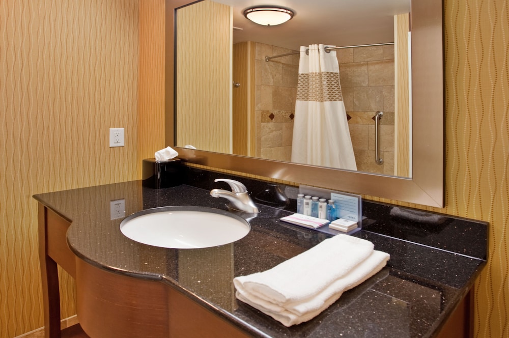 King, Studio, 1 King Bed, Accessible, Bathtub photo 2