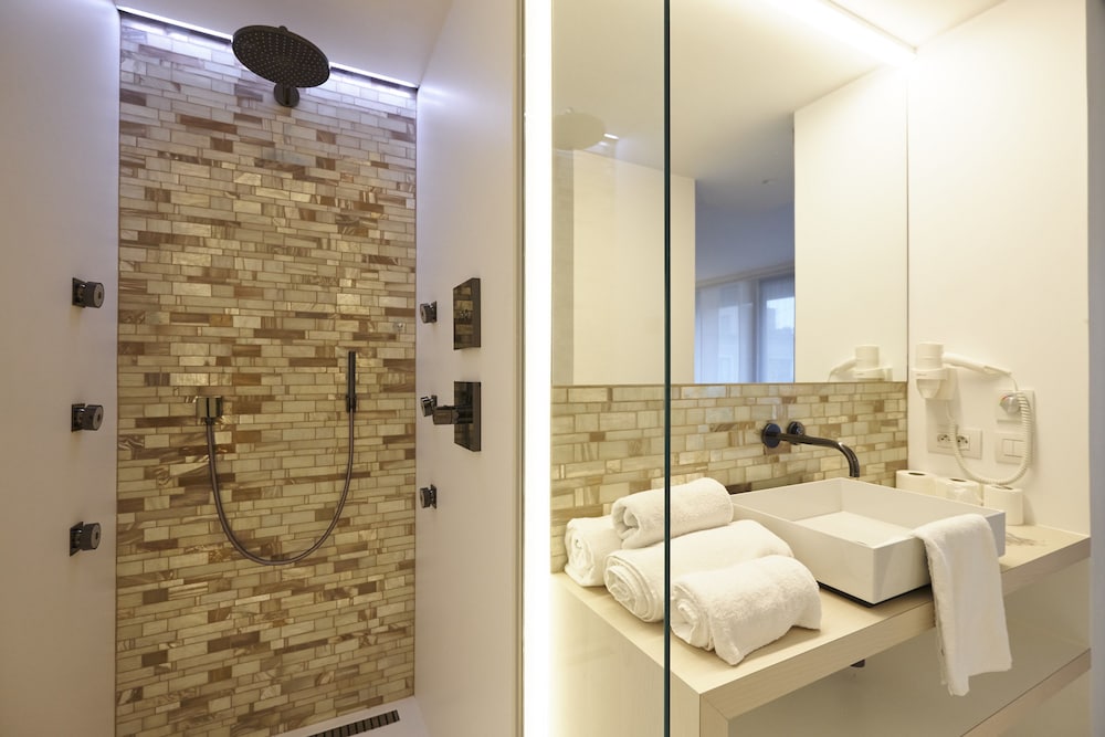 Parkhotel Roeselare, Fotografia 8