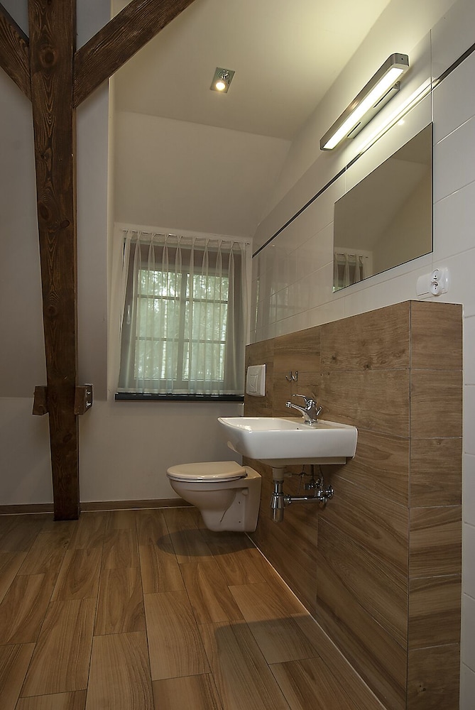 Comfort Double Room photo 2