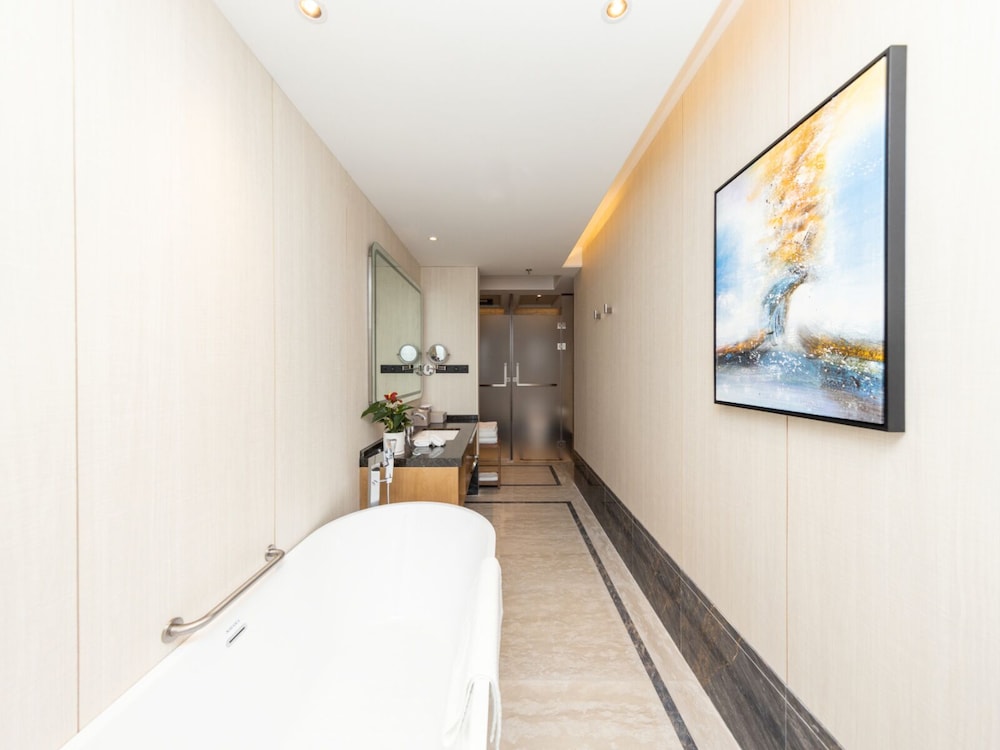 Superior Twin Room photo 3