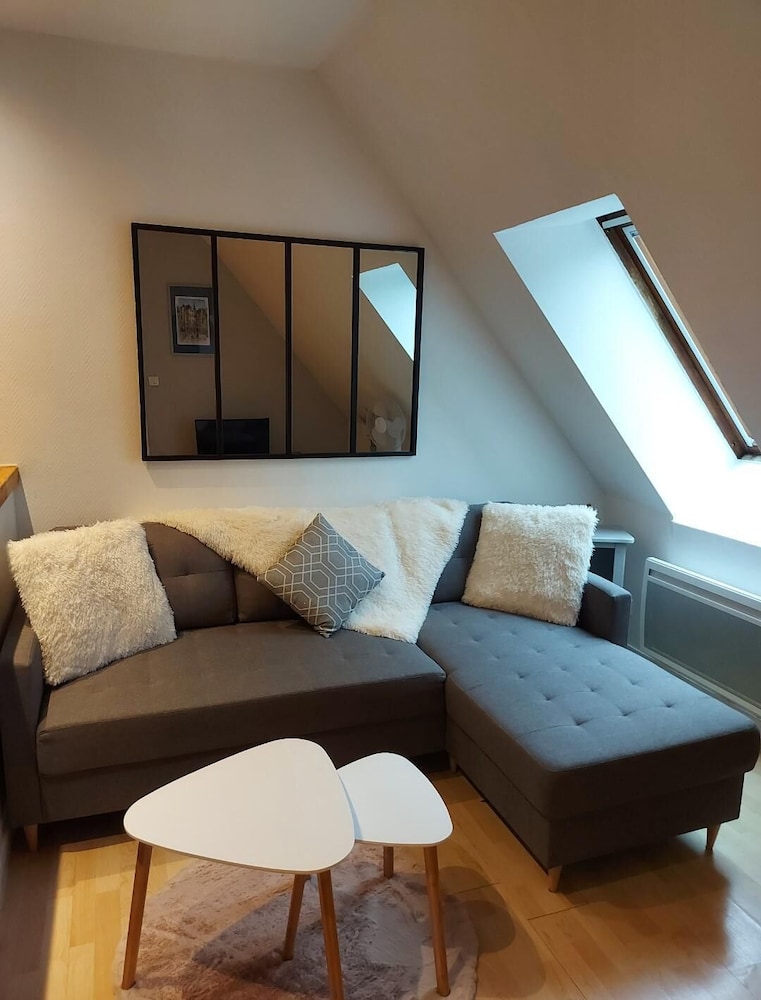 Apartment (Sarlat 4 Life) photo 1