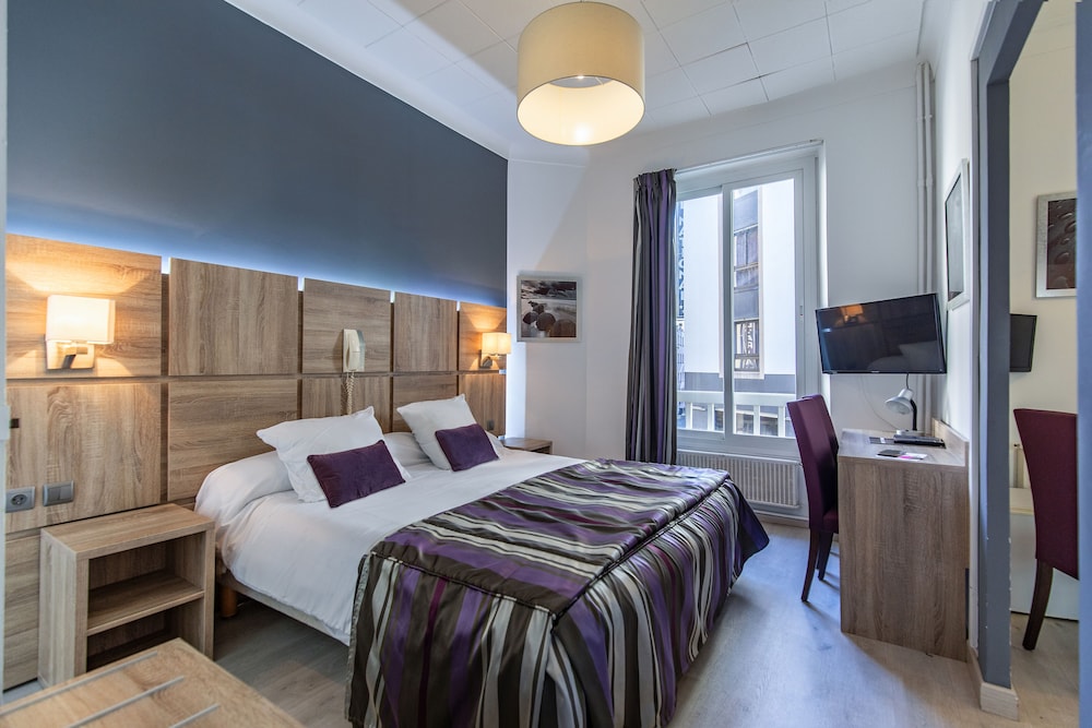 Junior Suite photo 1