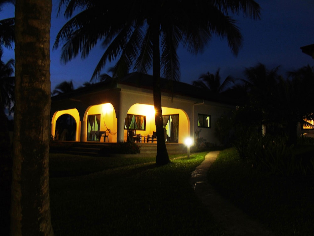 Villa Pandan Bay - Photo 4