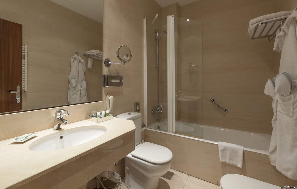Premium Room, Terrace - Photo 10