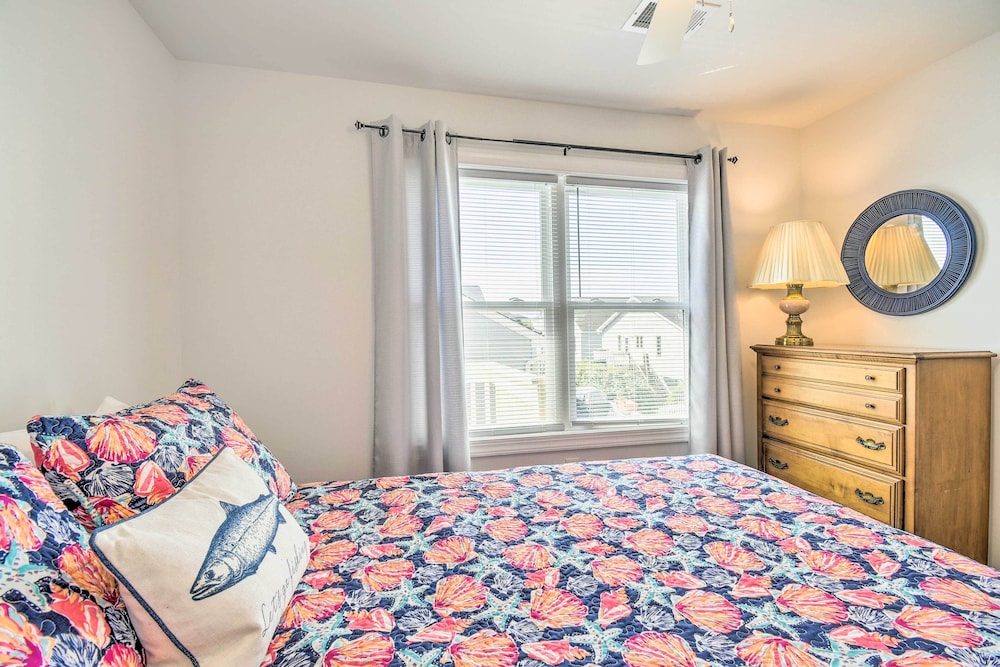 Cottage (3 Bedrooms) photo 1