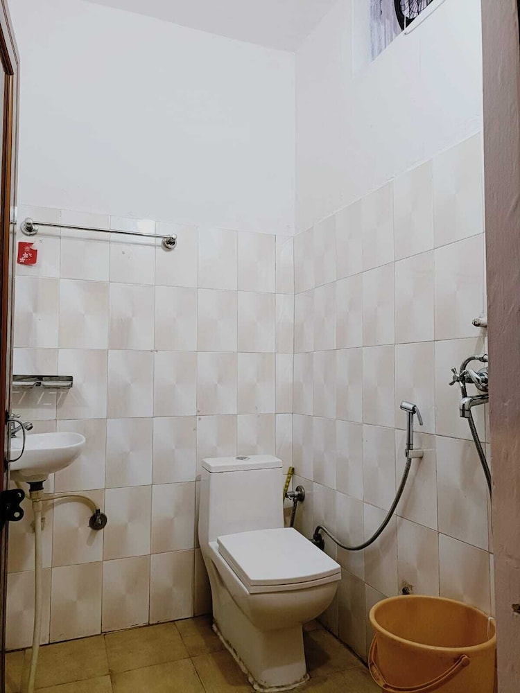 Executive Room photo 2