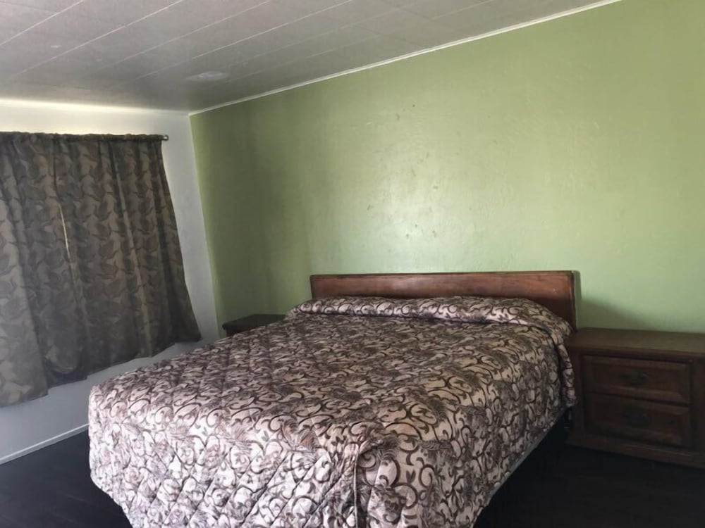 Economy Single Room photo 1
