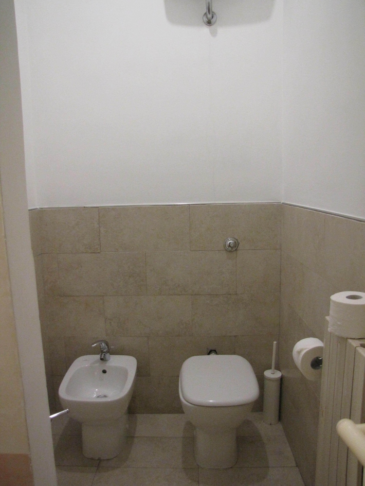 Economy Double or Twin Room photo 2