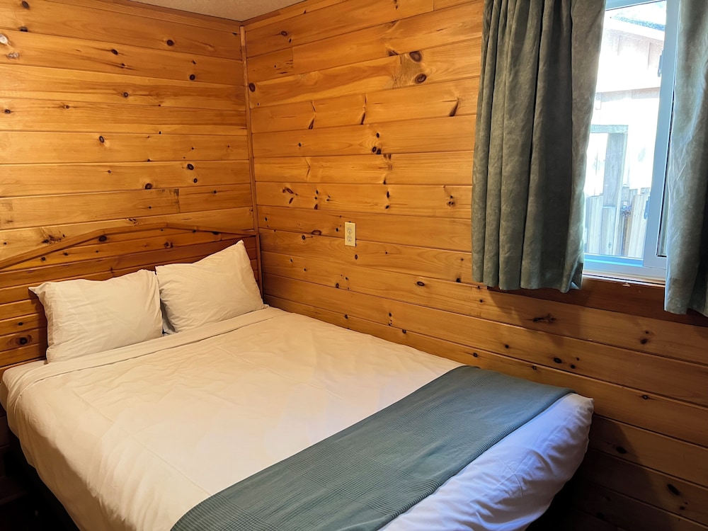 Family Cottage, 4 Bedrooms