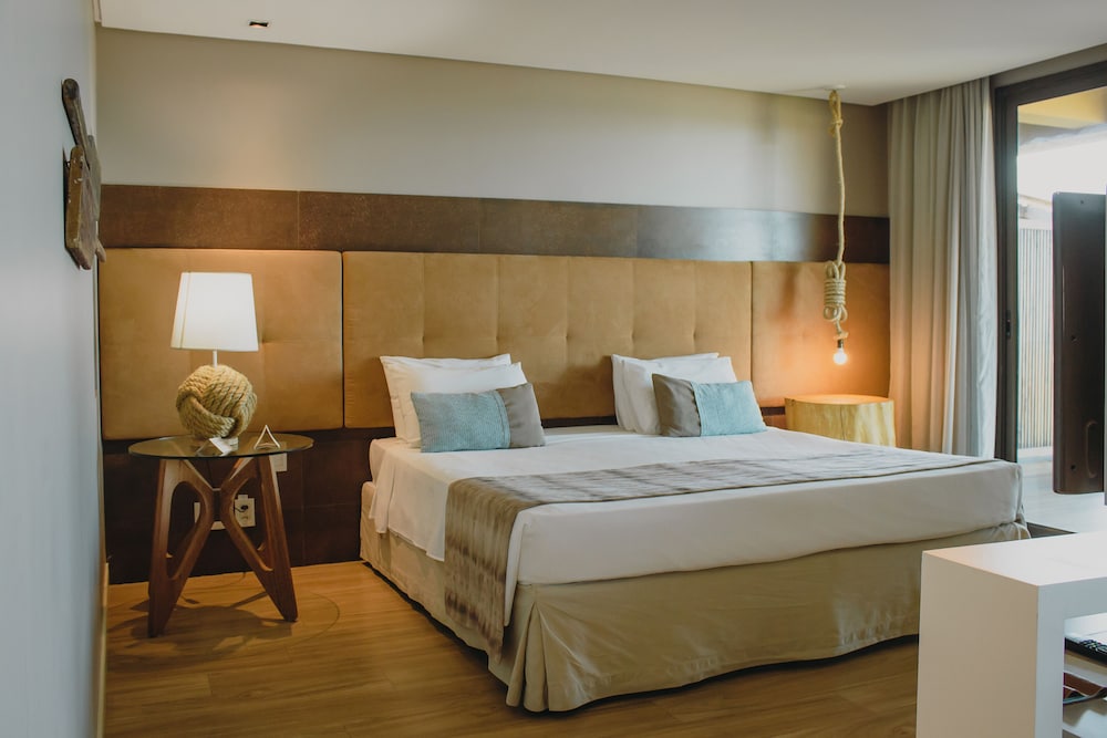 Premium Room photo 3