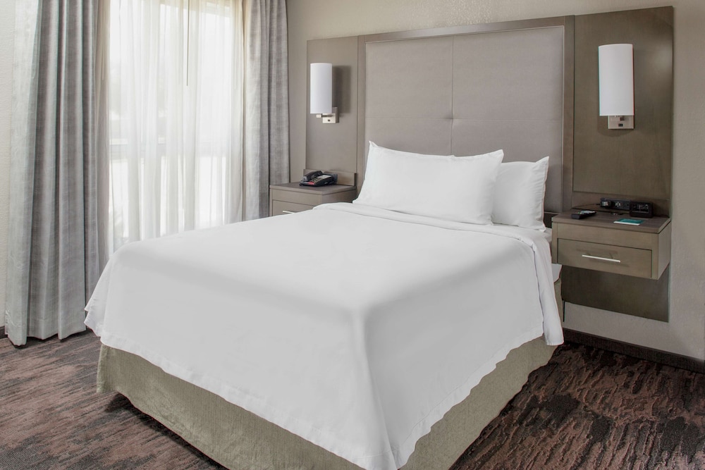 Suite, 1 Bedroom photo 1