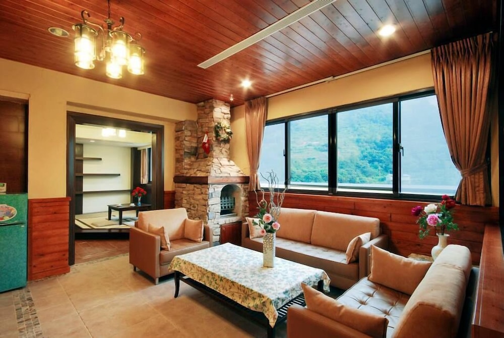 Luxury Villa (2) photo 3