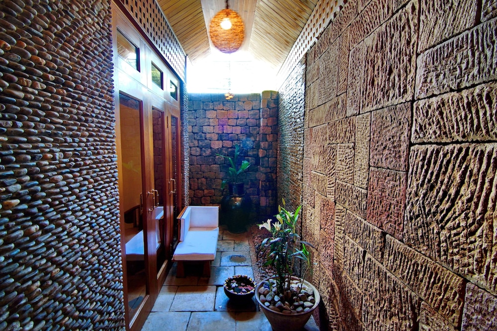 Romantic Room, 1 Bedroom (Kachin) photo 2