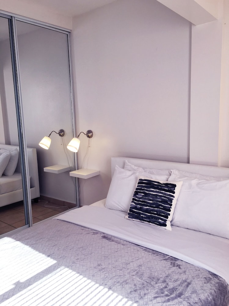 Apartment, 1 Bedroom photo 3