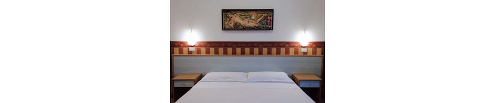 Superior Quadruple Room, Balcony photo 1