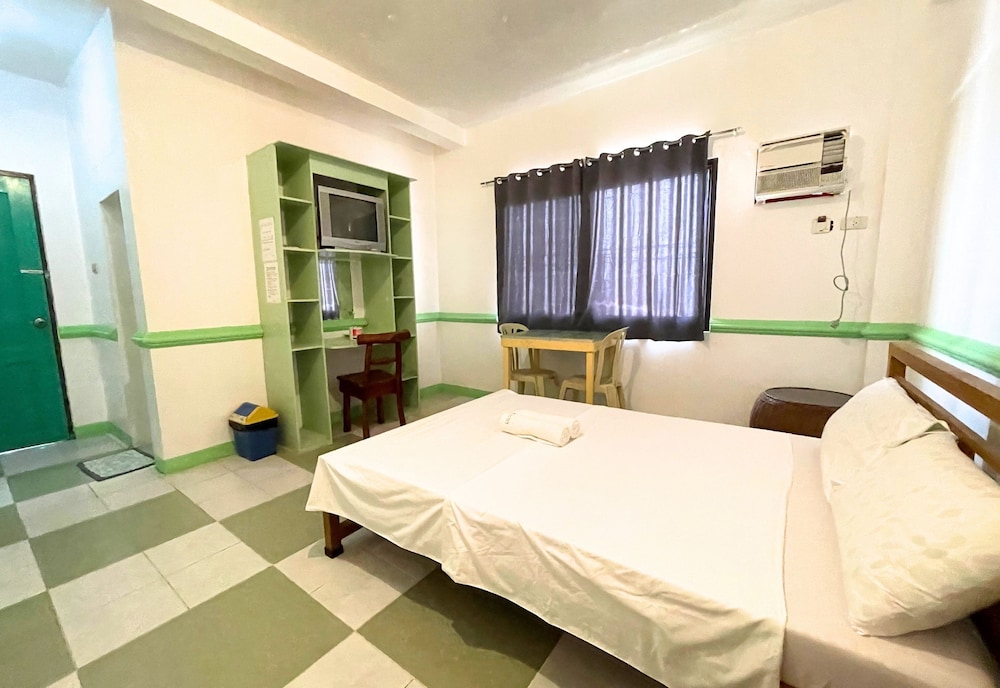 Standard Room photo 3