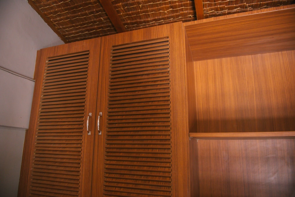 Express Rooms photo 3