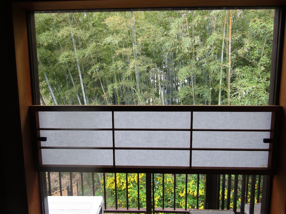 Japanese Style Room, CHIHIRO, 10 Tatami-mat, Non-Smoking photo 2