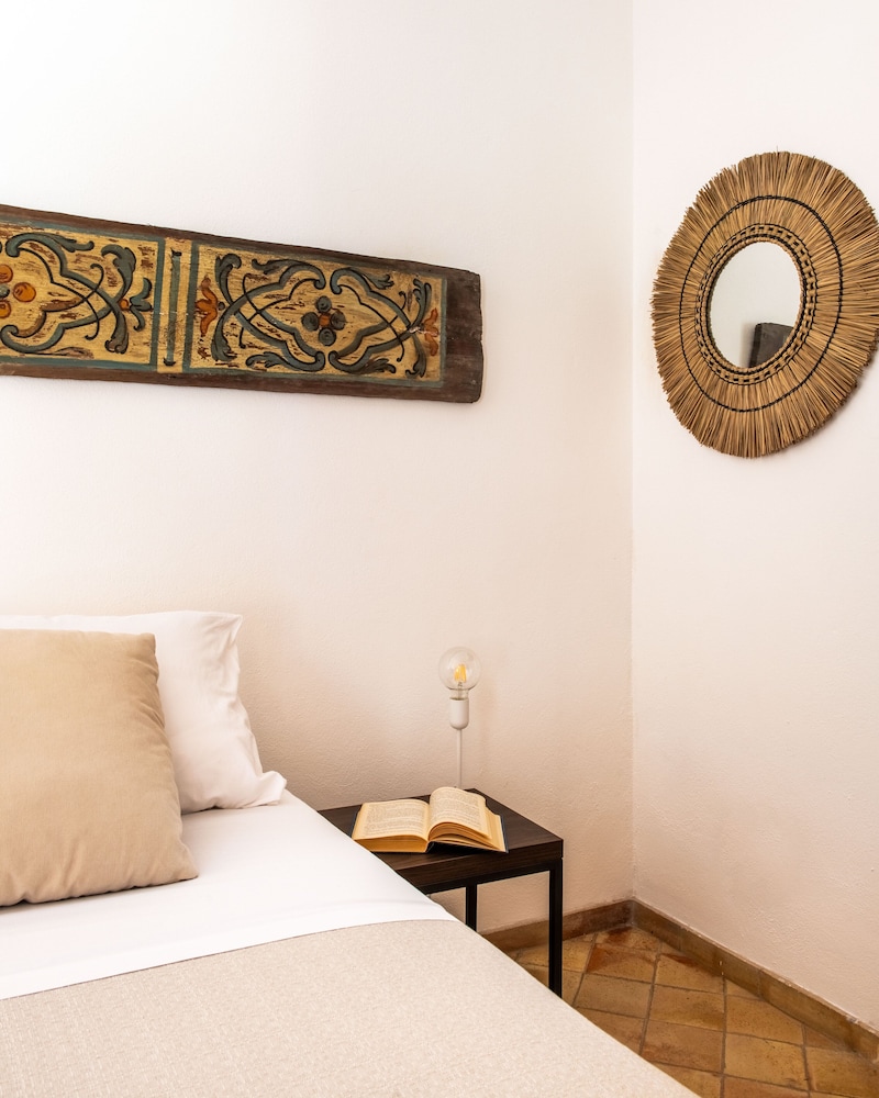 Superior Room photo 3