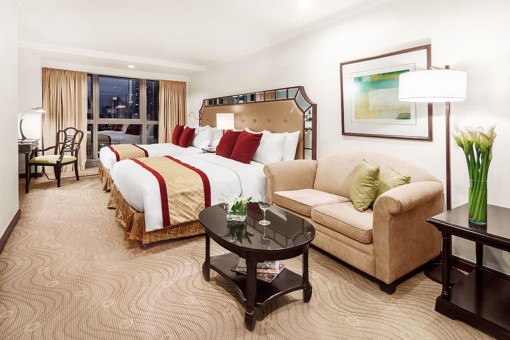 Premier Room - Photo 6