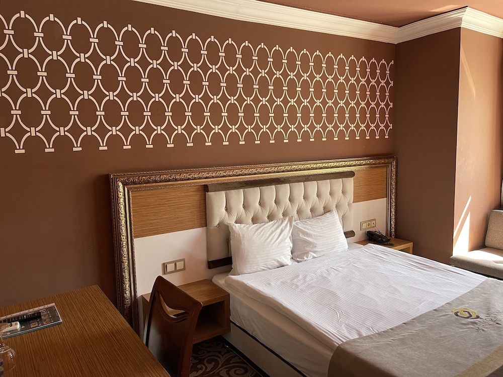 Superior Single Room photo 1
