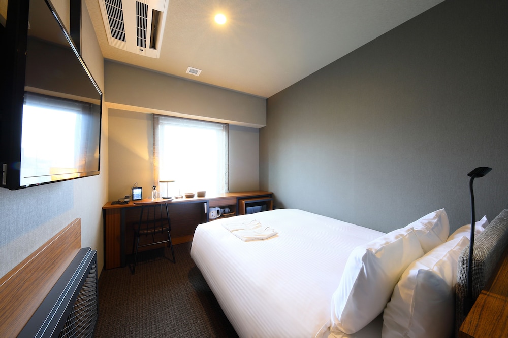 Single Room, Non Smoking photo 1