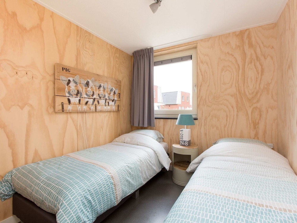 Romantic House, 2 Bedrooms