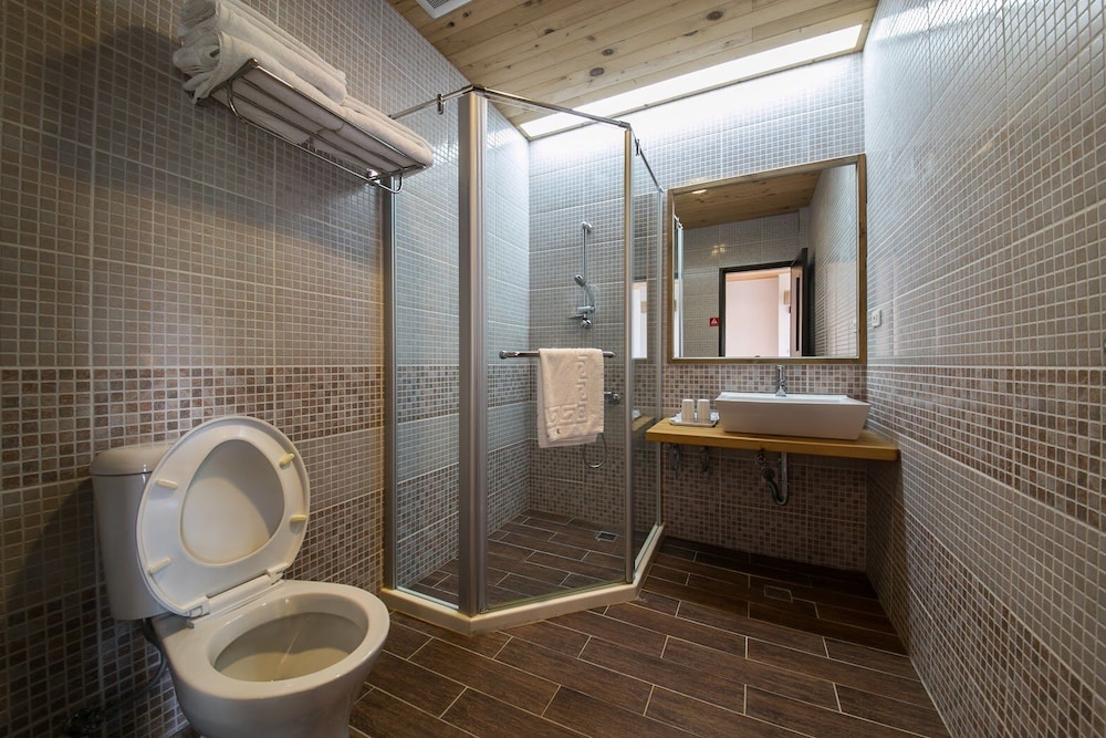 Family Suite photo 2