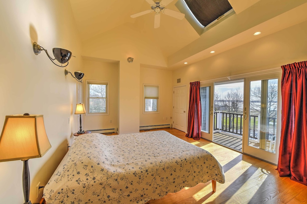 House (5 Bedrooms) photo 2