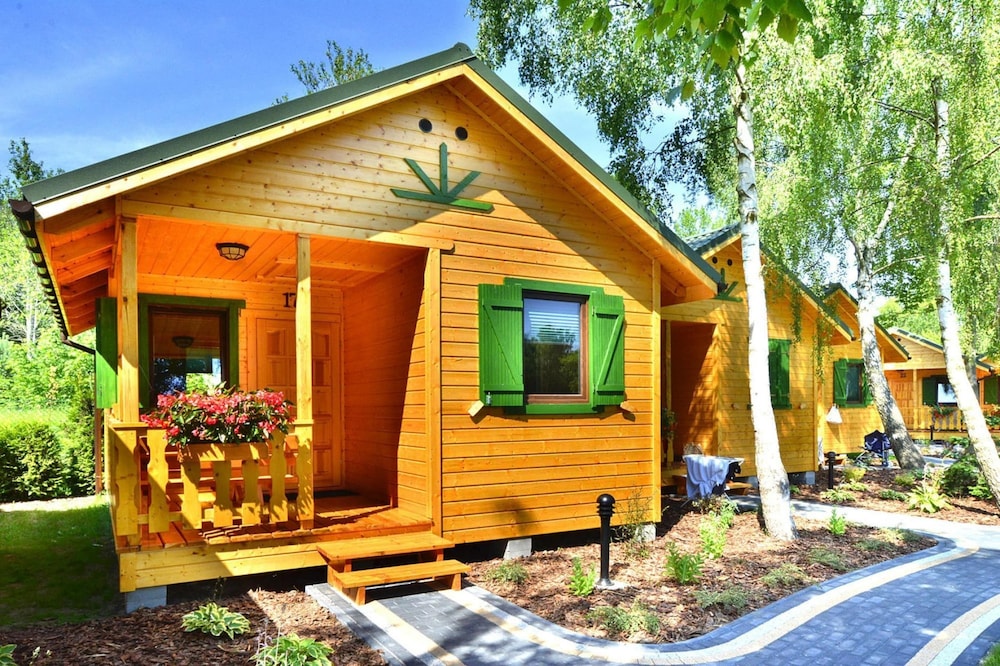 House photo 1