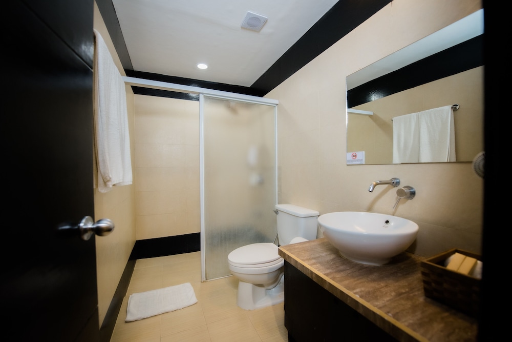 Deluxe Premium Room photo 2