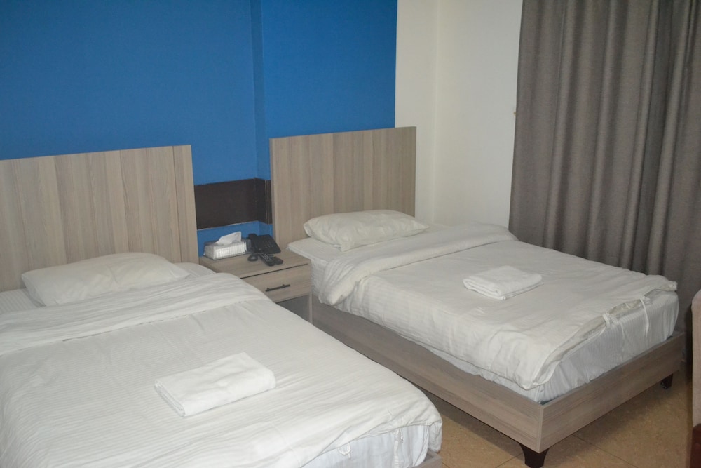 Apartment, 2 Bedrooms - Photo 14