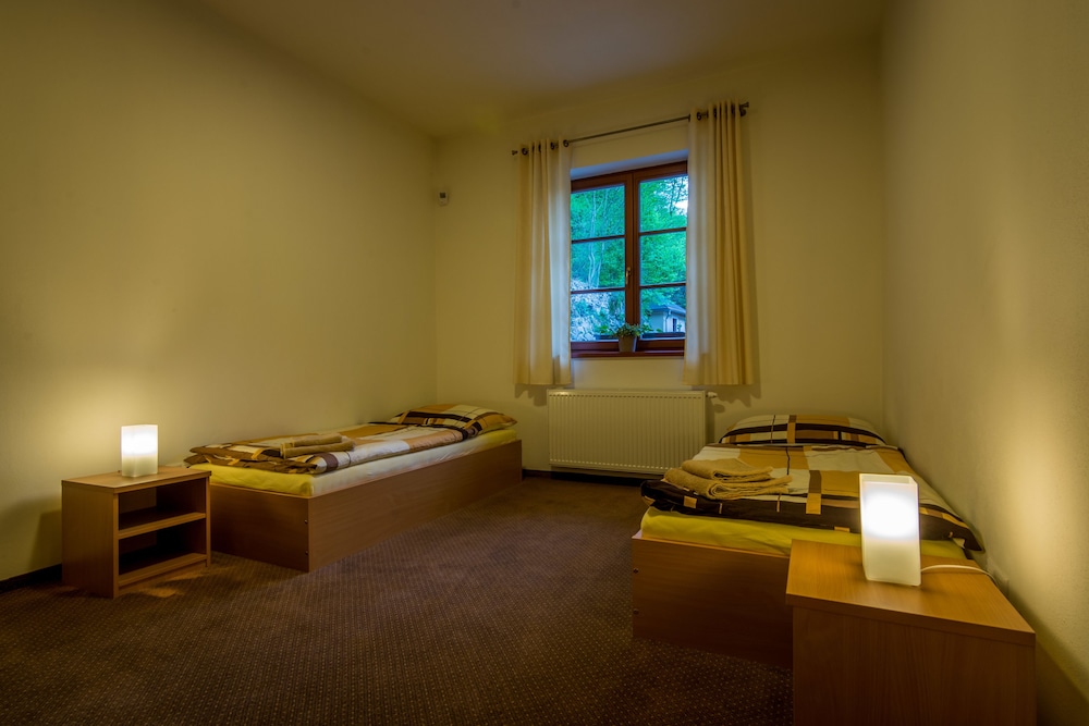 Comfort Apartment, 3 Bedrooms photo 2