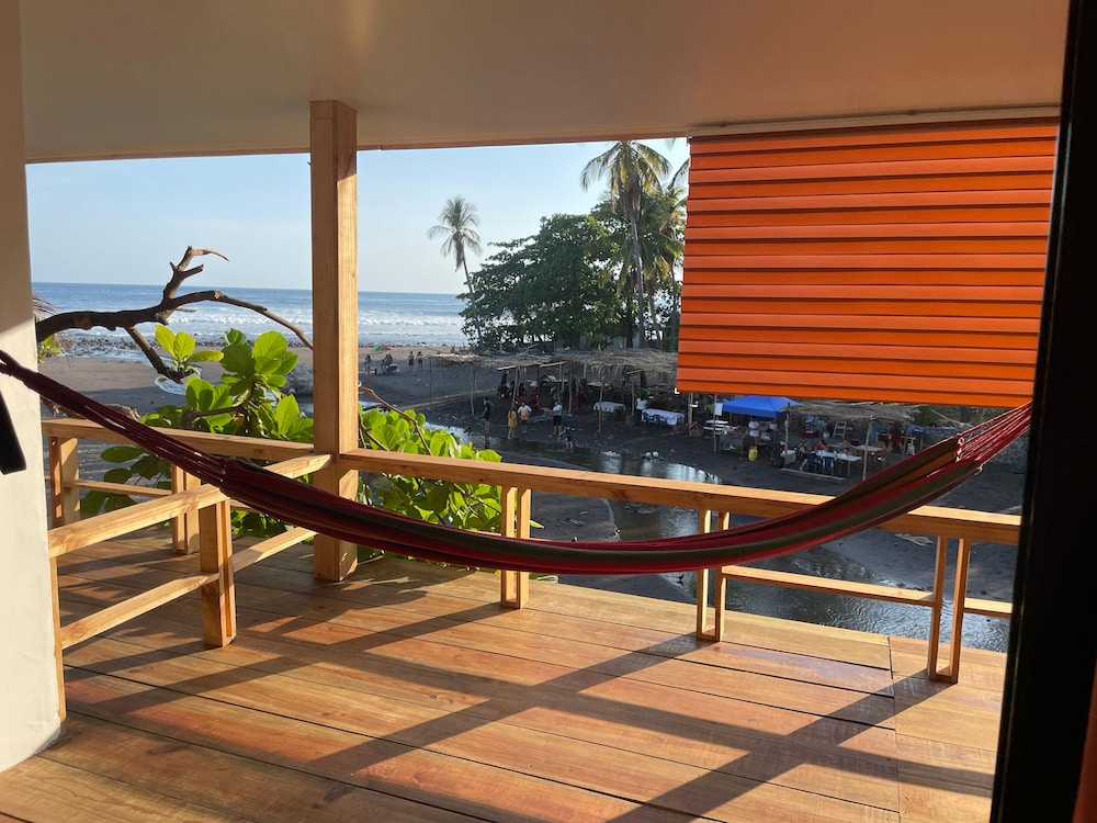Premium Double Room, Ocean View (14) photo 2
